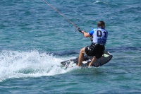 world cup Greece 064.JPG